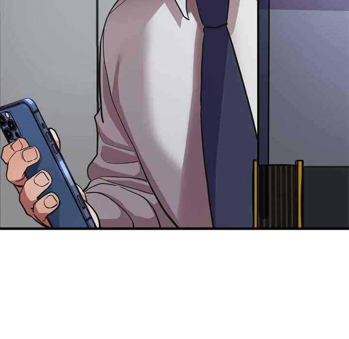 亲家的女人们/寄生亲家