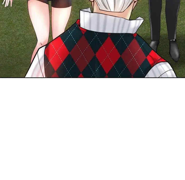 一杆入洞/一杆进洞