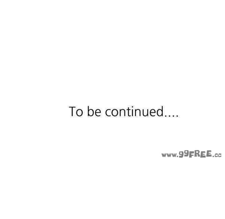 亲家的女人们/寄生亲家