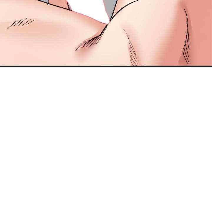 微妙关系/超微妙关系