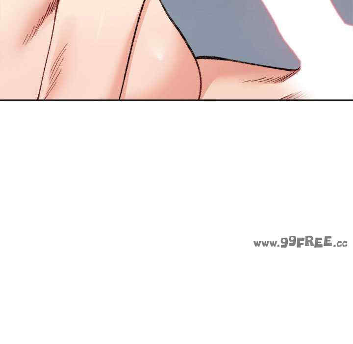 微妙关系/超微妙关系