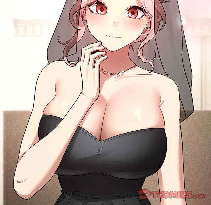 疫情期间的家教生活/疫情下的家教生活