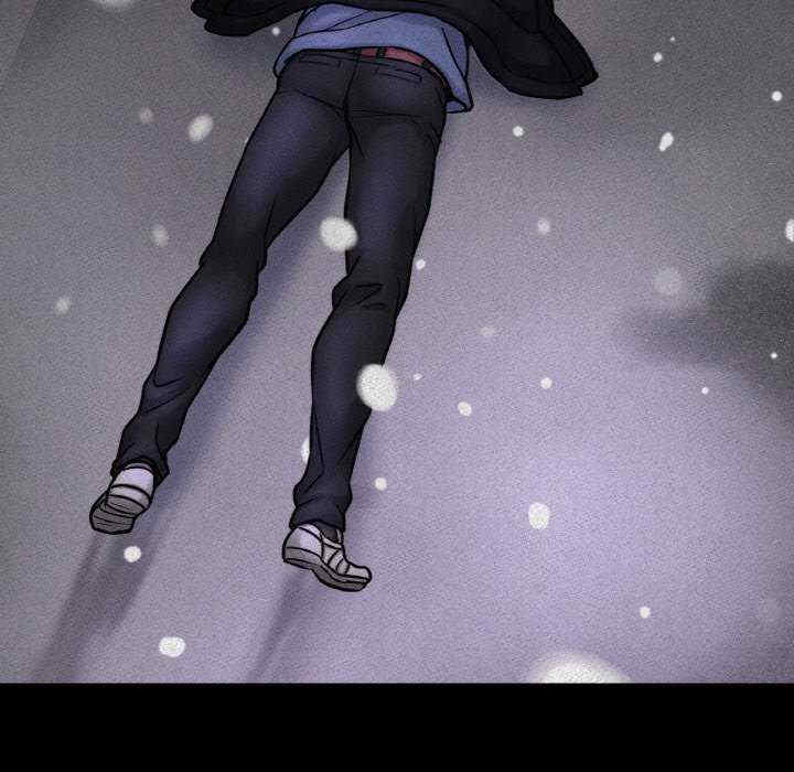 我的女王/让人火大的她