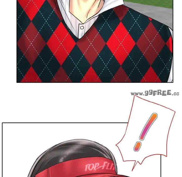 一杆入洞/一杆进洞