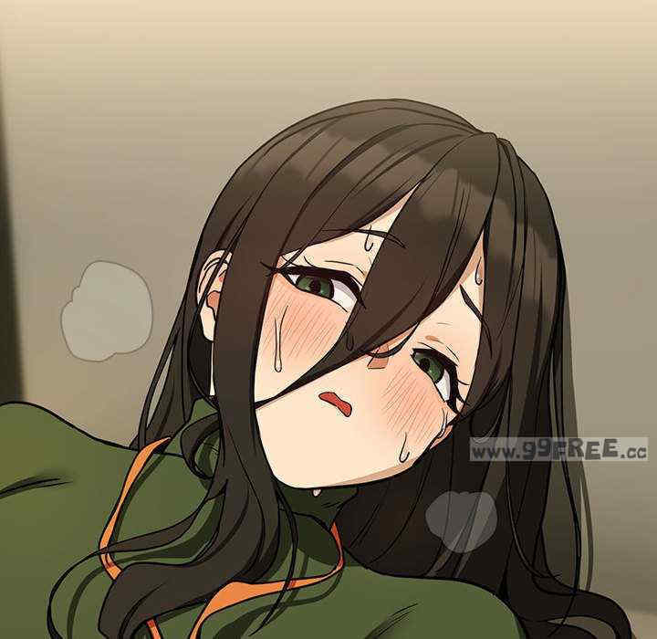 下班后的例行恋爱/下班后的秘密关系