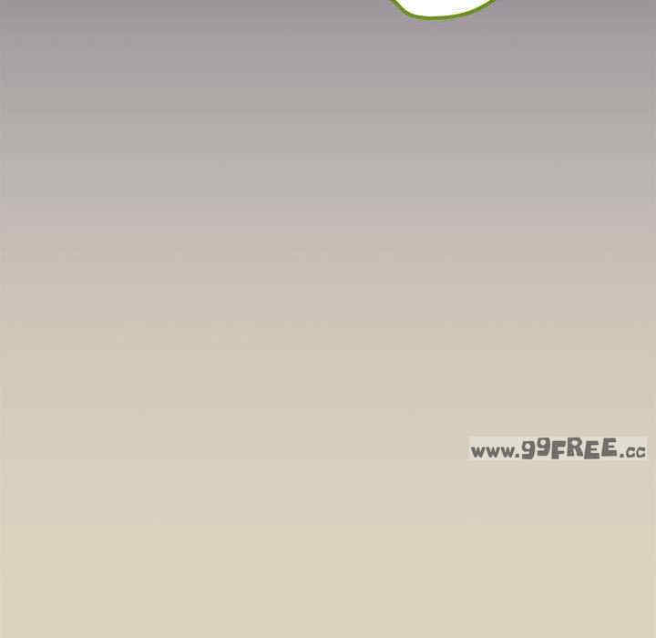 下班后的例行恋爱/下班后的秘密关系