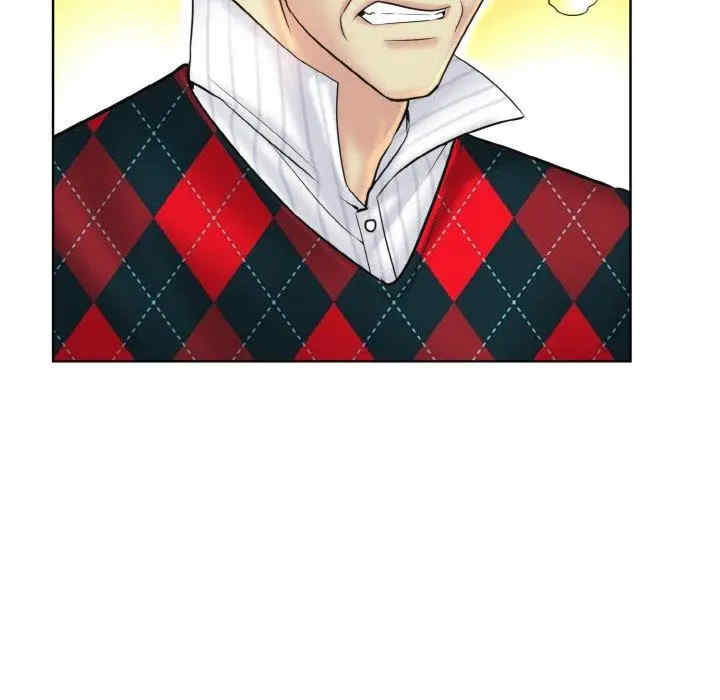 一杆入洞/一杆进洞