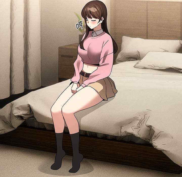 疫情期间的家教生活/疫情下的家教生活