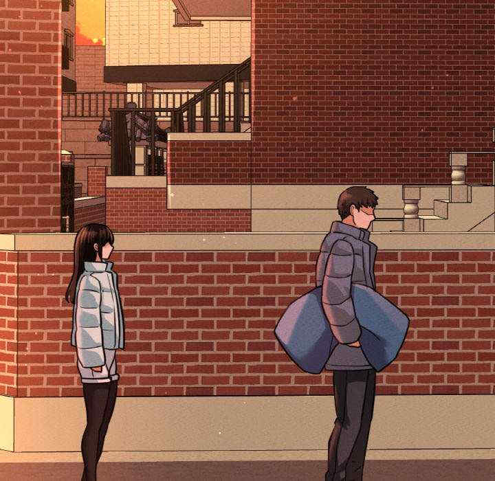 我的女王/让人火大的她