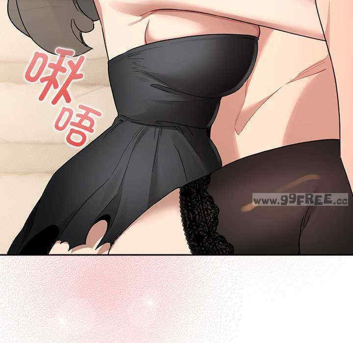 疫情期间的家教生活/疫情下的家教生活