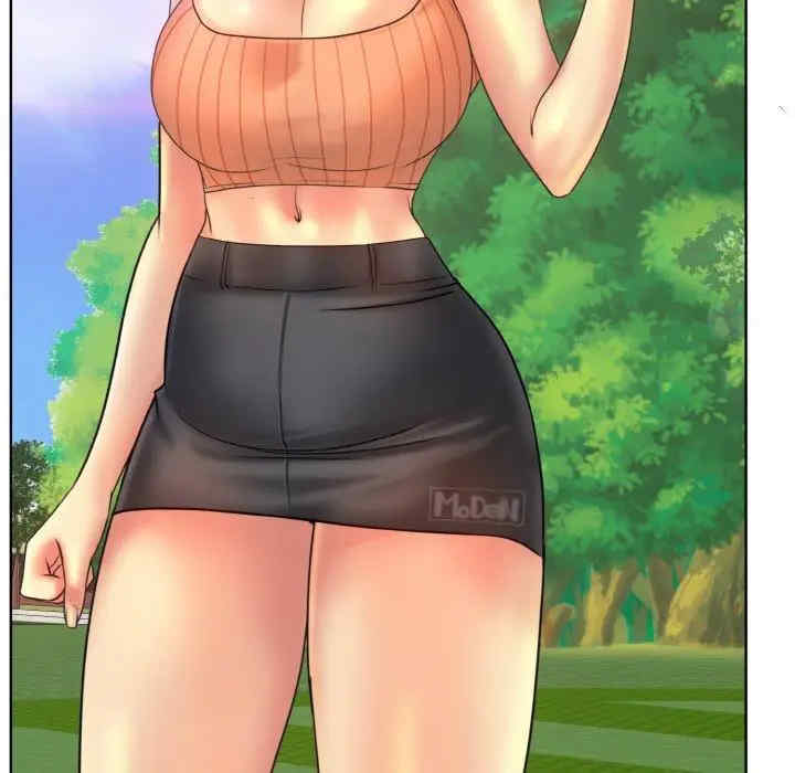 一杆入洞/一杆进洞