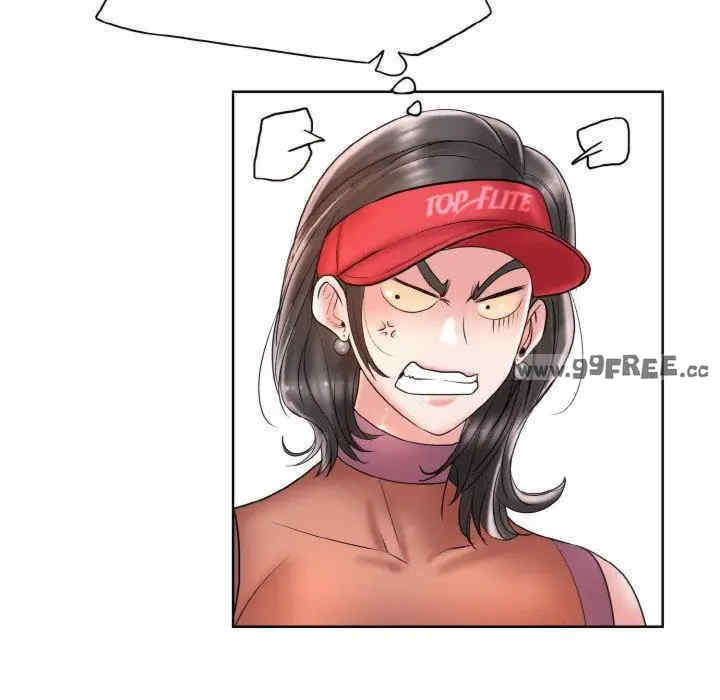 一杆入洞/一杆进洞