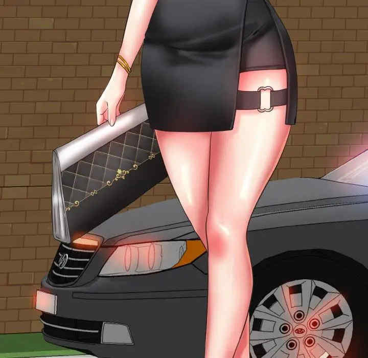 一杆入洞/一杆进洞