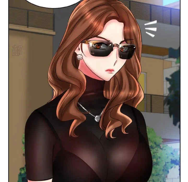 一杆入洞/一杆进洞