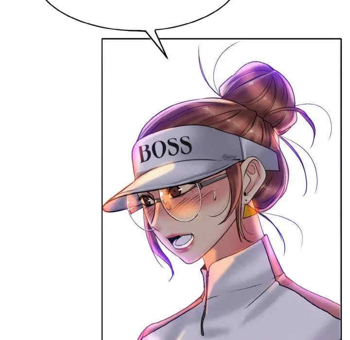 一杆入洞/一杆进洞