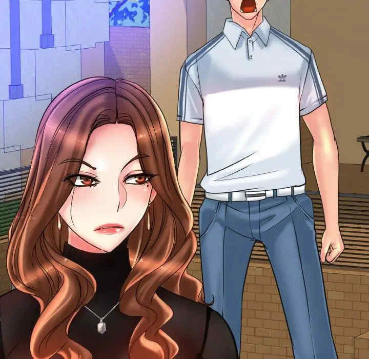 一杆入洞/一杆进洞