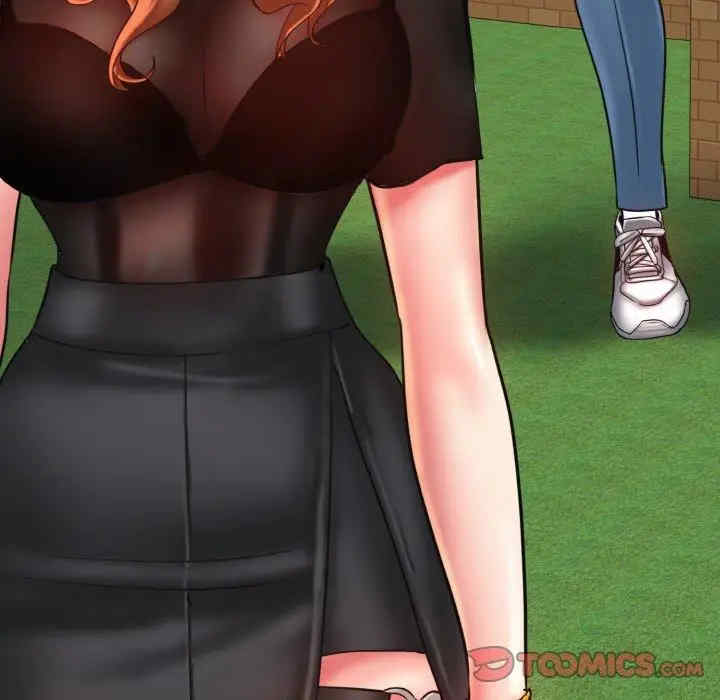 一杆入洞/一杆进洞