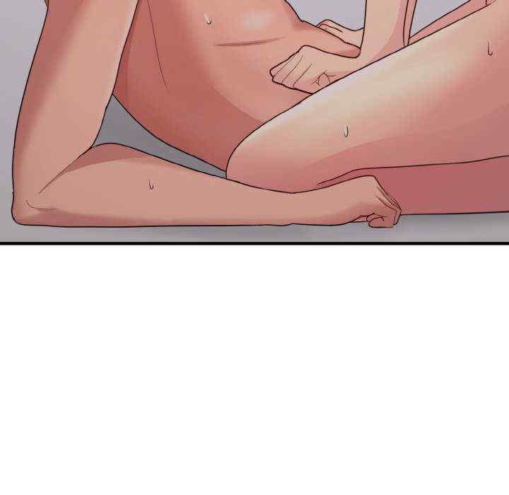 打脸的告白/教训告白