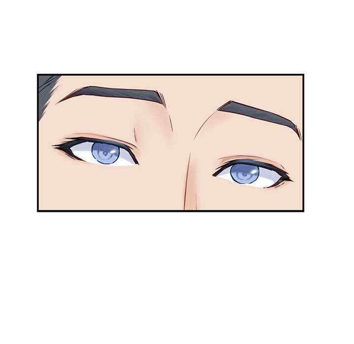 极乐之神/快乐之神