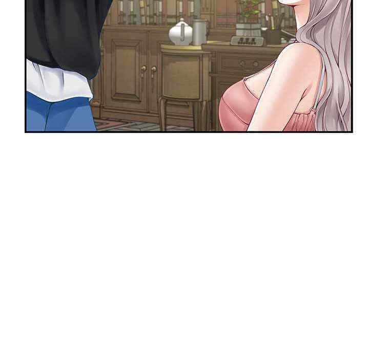 极乐之神/快乐之神