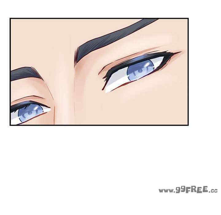 极乐之神/快乐之神