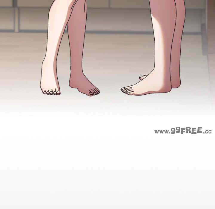 老大!请把女儿交给我!