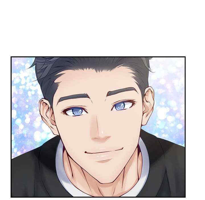 极乐之神/快乐之神