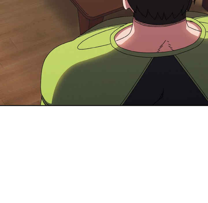 老大!请把女儿交给我!