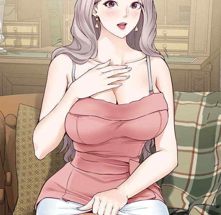 极乐之神/快乐之神