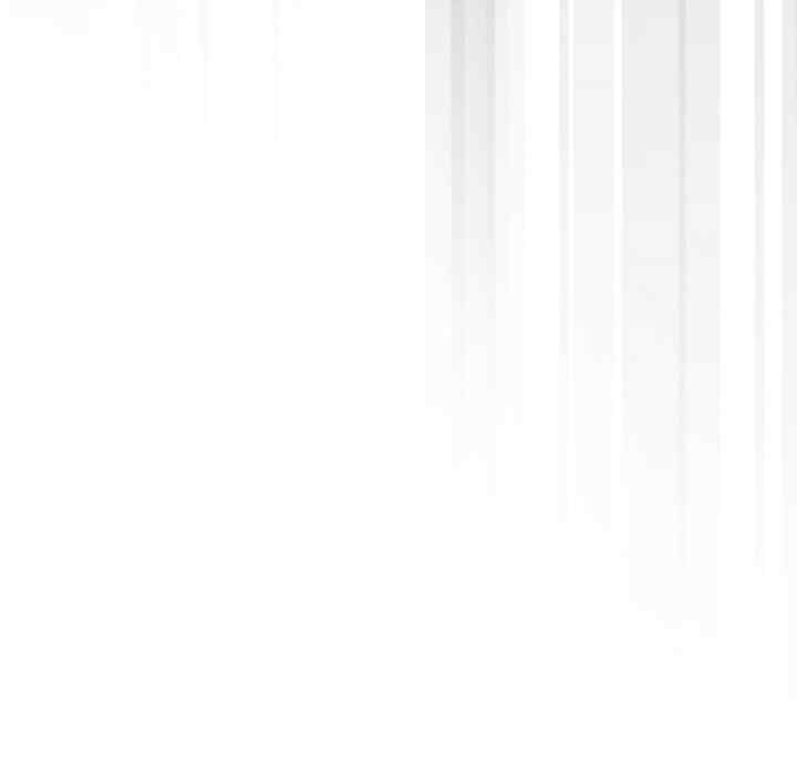 老大!请把女儿交给我!