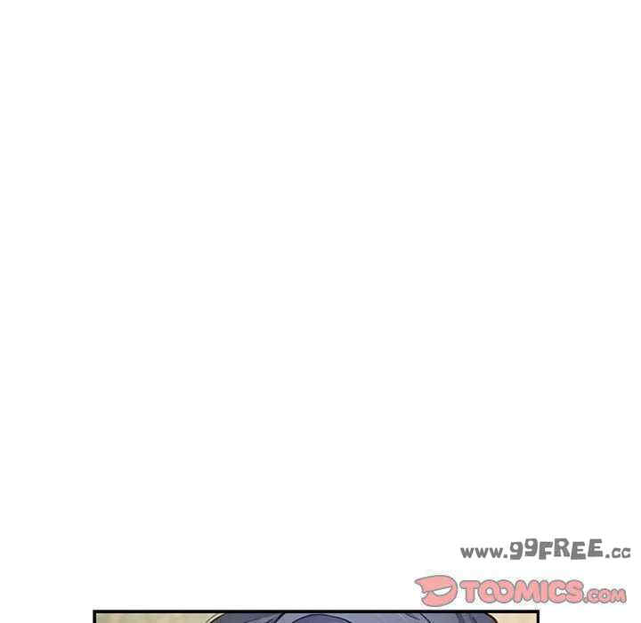 极乐之神/快乐之神