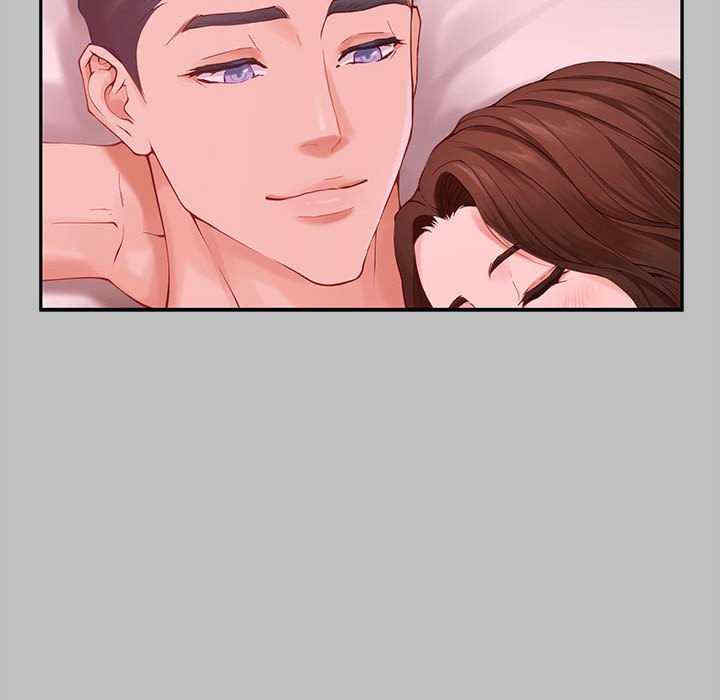 极乐之神/快乐之神