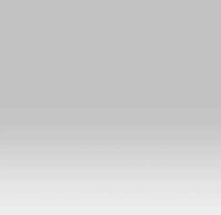 极乐之神/快乐之神