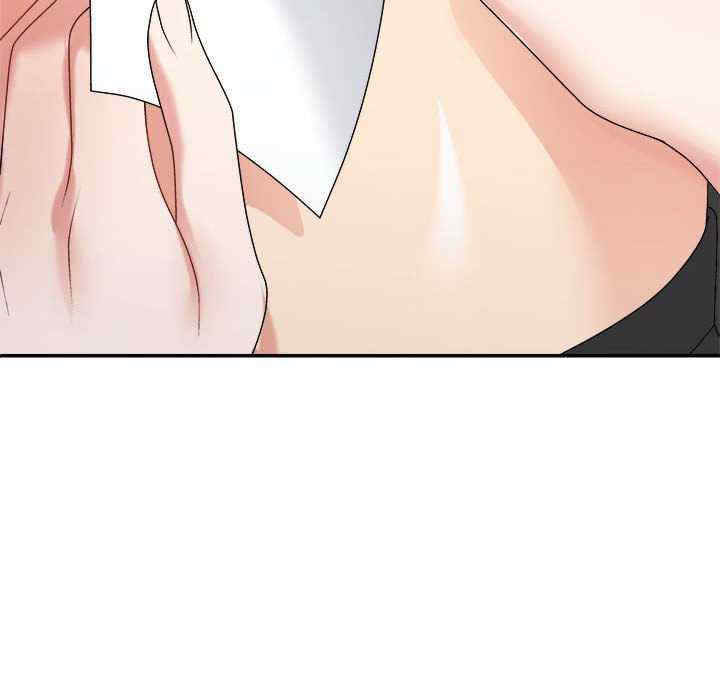 不同寻常的爱/重组家庭好尴尬