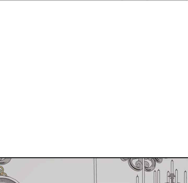 不同寻常的爱/重组家庭好尴尬