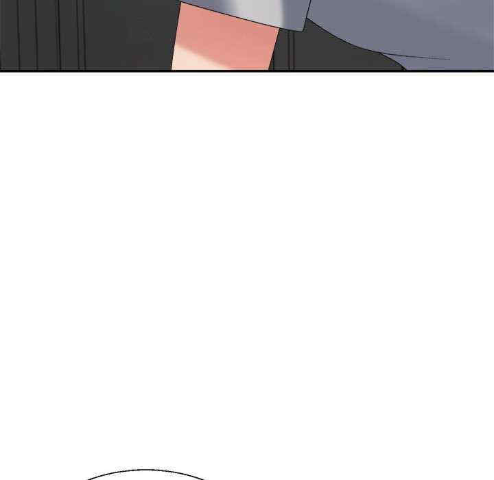 不同寻常的爱/重组家庭好尴尬