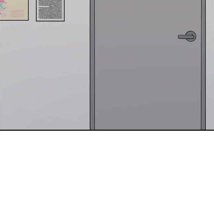 不同寻常的爱/重组家庭好尴尬