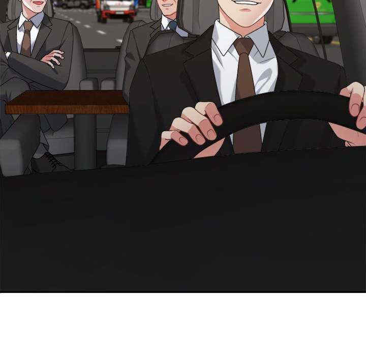 不同寻常的爱/重组家庭好尴尬