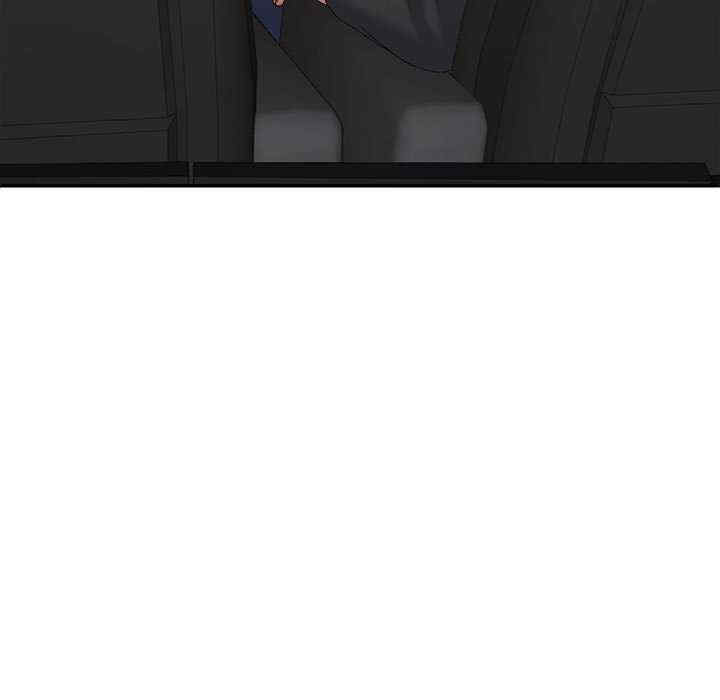 不同寻常的爱/重组家庭好尴尬