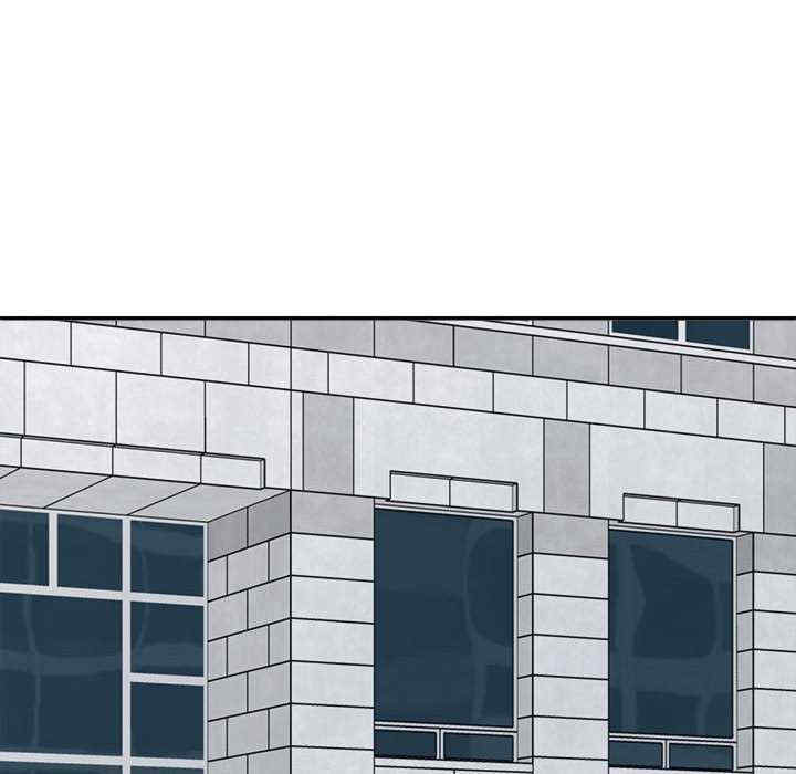 不同寻常的爱/重组家庭好尴尬