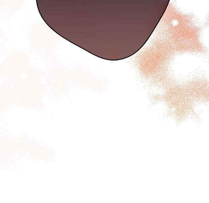 游戏不能这样玩/游戏规则我来定