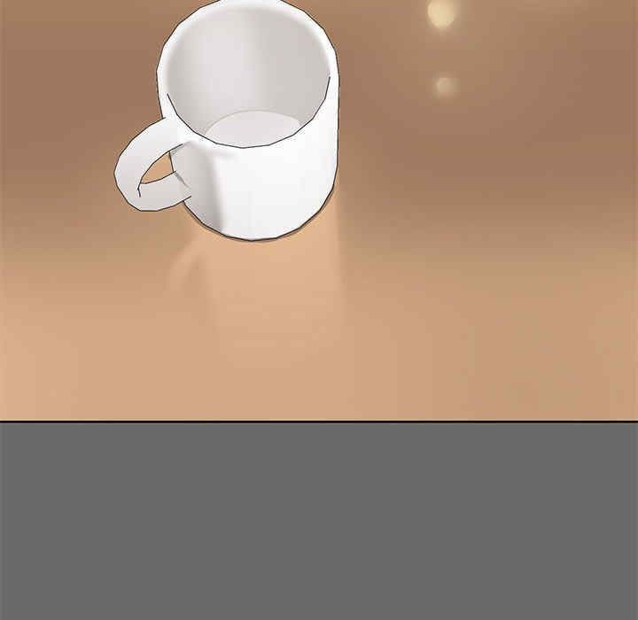 共享男友/出租男友