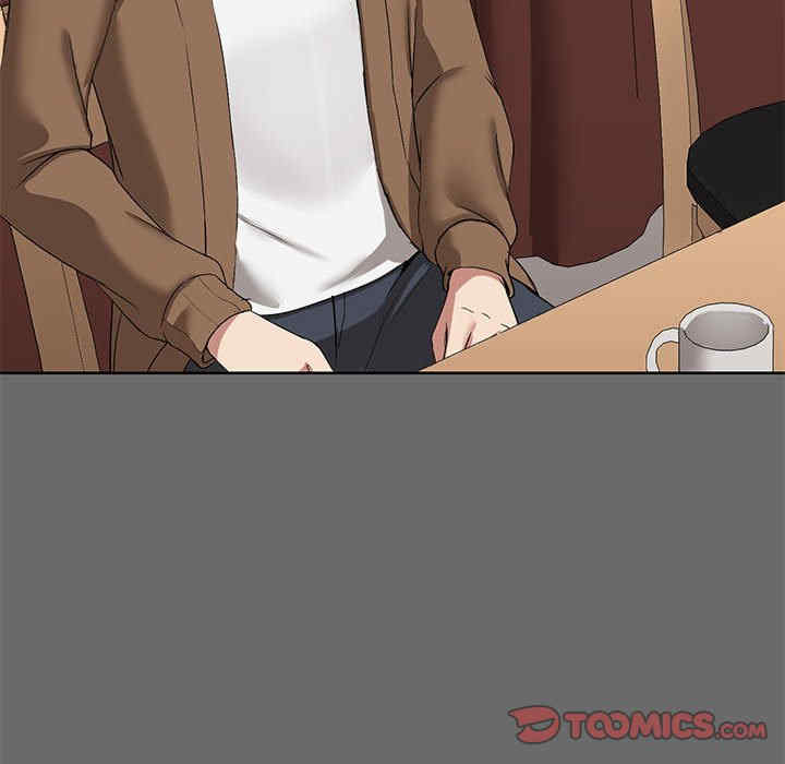 共享男友/出租男友