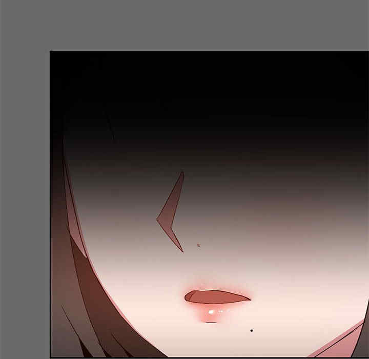 共享男友/出租男友