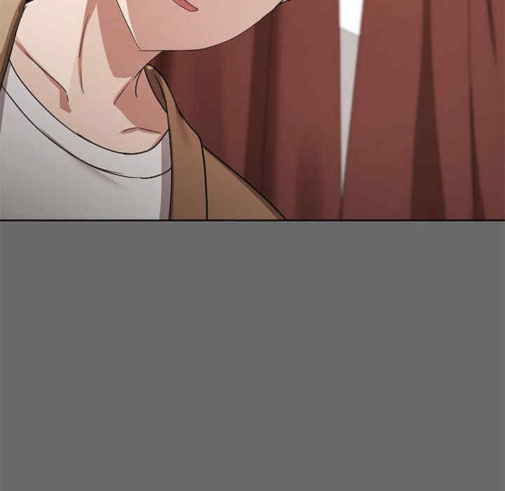 共享男友/出租男友