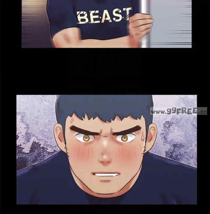 协议换爱(无码版)