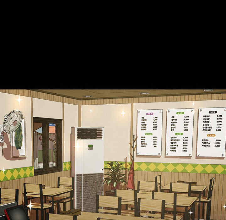 赘婿要通吃/我家的赘婿大人