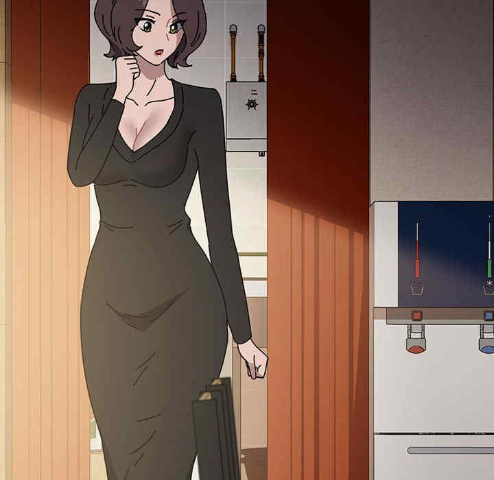 赘婿要通吃/我家的赘婿大人