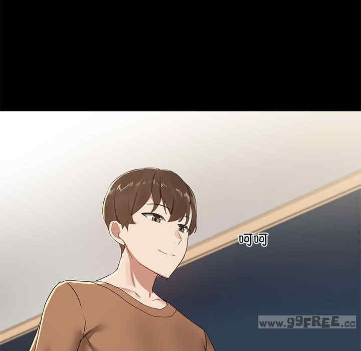 共享男友/出租男友