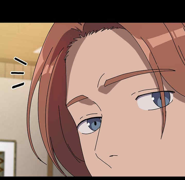 赘婿要通吃/我家的赘婿大人